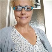 Titulaire d'une Maîtrise de Sciences Physiques donne cours de soutien scolaire